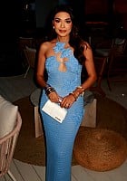 Jaysha Patel